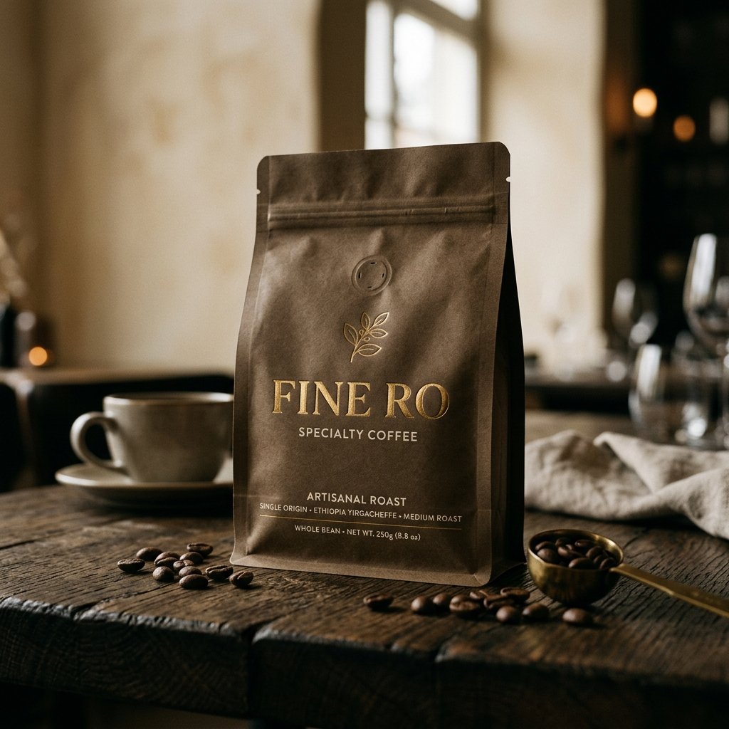 Fine Ro